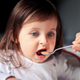 Image for article titled Evil Thoughts Every Parent Has Had At Some Point